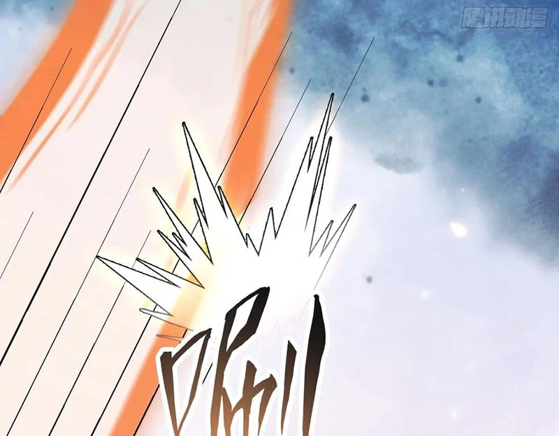 Tu Tiên Trở Về Tại Vườn Trường – Phần 2 Chapter 69 - Trang 2