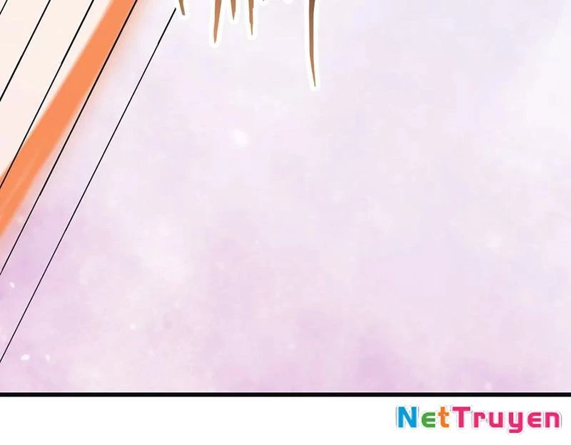 Tu Tiên Trở Về Tại Vườn Trường – Phần 2 Chapter 69 - Trang 2