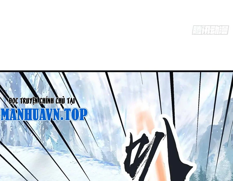 Tu Tiên Trở Về Tại Vườn Trường – Phần 2 Chapter 69 - Trang 2