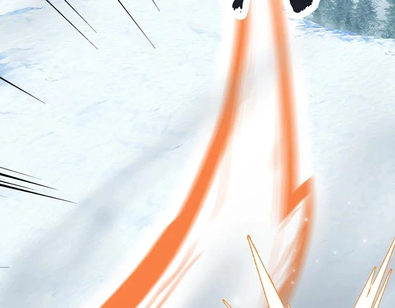 Tu Tiên Trở Về Tại Vườn Trường – Phần 2 Chapter 69 - Trang 2