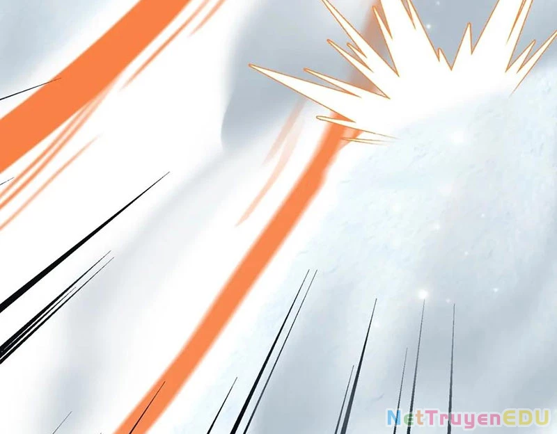 Tu Tiên Trở Về Tại Vườn Trường – Phần 2 Chapter 69 - Trang 2