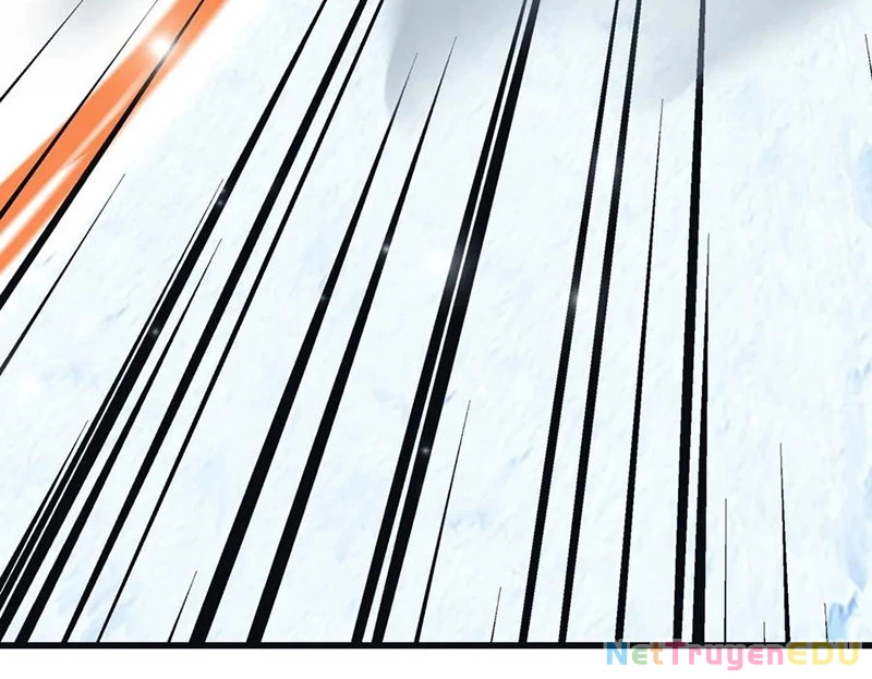 Tu Tiên Trở Về Tại Vườn Trường – Phần 2 Chapter 69 - Trang 2