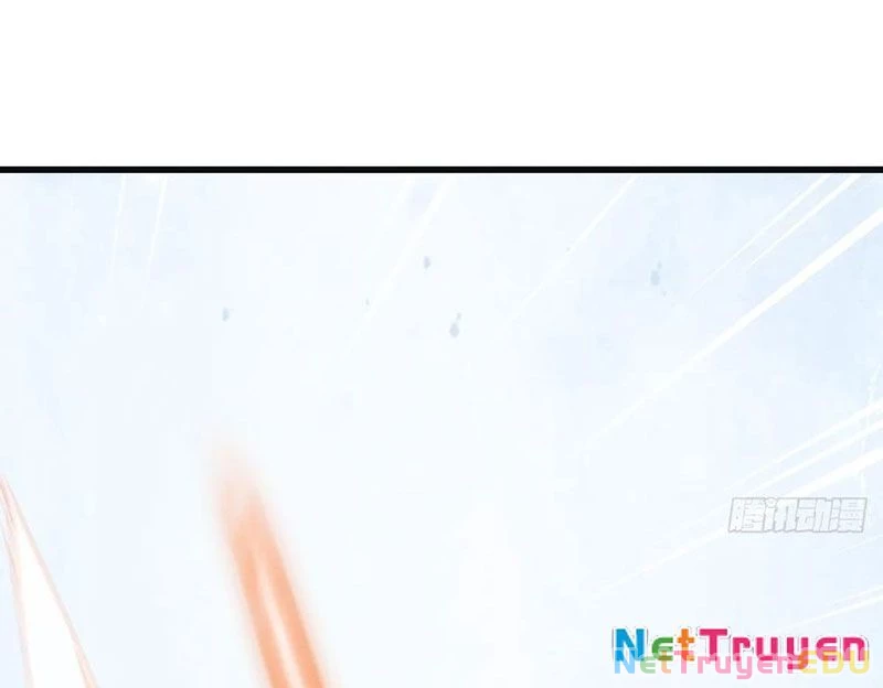 Tu Tiên Trở Về Tại Vườn Trường – Phần 2 Chapter 69 - Trang 2