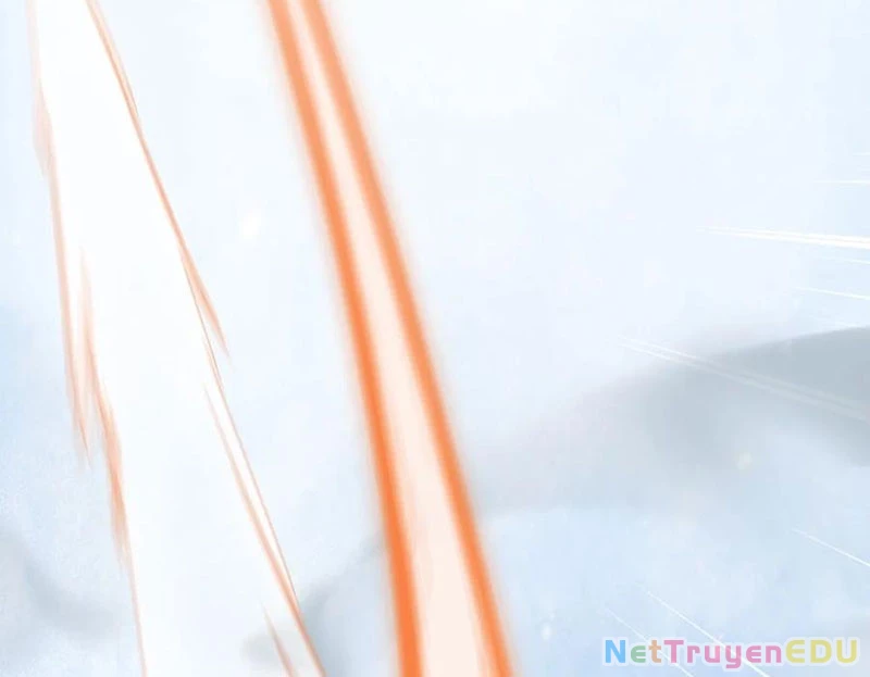 Tu Tiên Trở Về Tại Vườn Trường – Phần 2 Chapter 69 - Trang 2