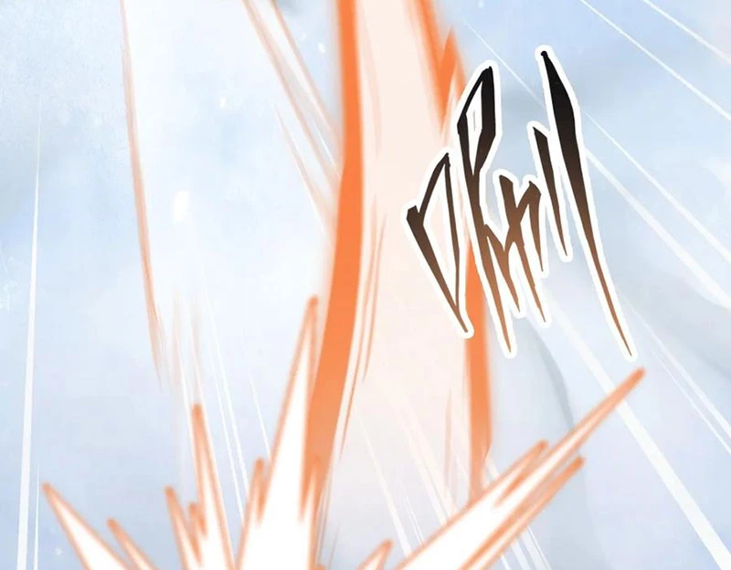 Tu Tiên Trở Về Tại Vườn Trường – Phần 2 Chapter 69 - Trang 2