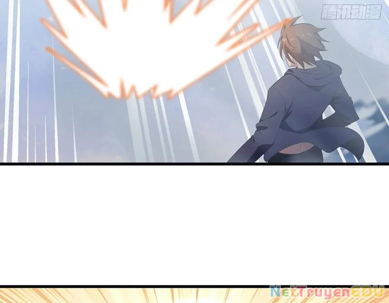 Tu Tiên Trở Về Tại Vườn Trường – Phần 2 Chapter 69 - Trang 2