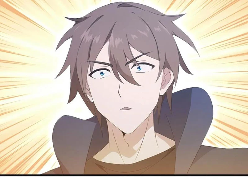 Tu Tiên Trở Về Tại Vườn Trường – Phần 2 Chapter 69 - Trang 2