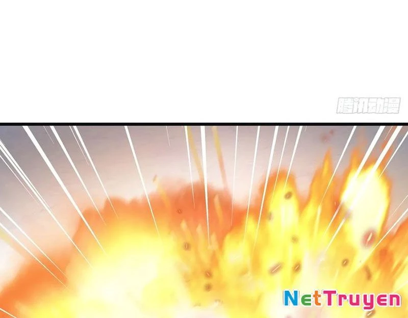 Tu Tiên Trở Về Tại Vườn Trường – Phần 2 Chapter 69 - Trang 2