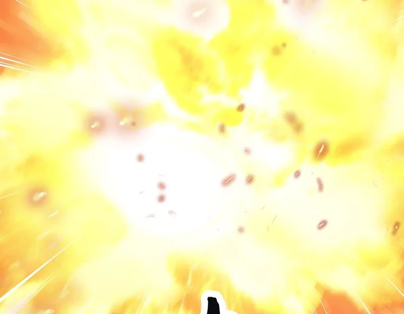 Tu Tiên Trở Về Tại Vườn Trường – Phần 2 Chapter 69 - Trang 2