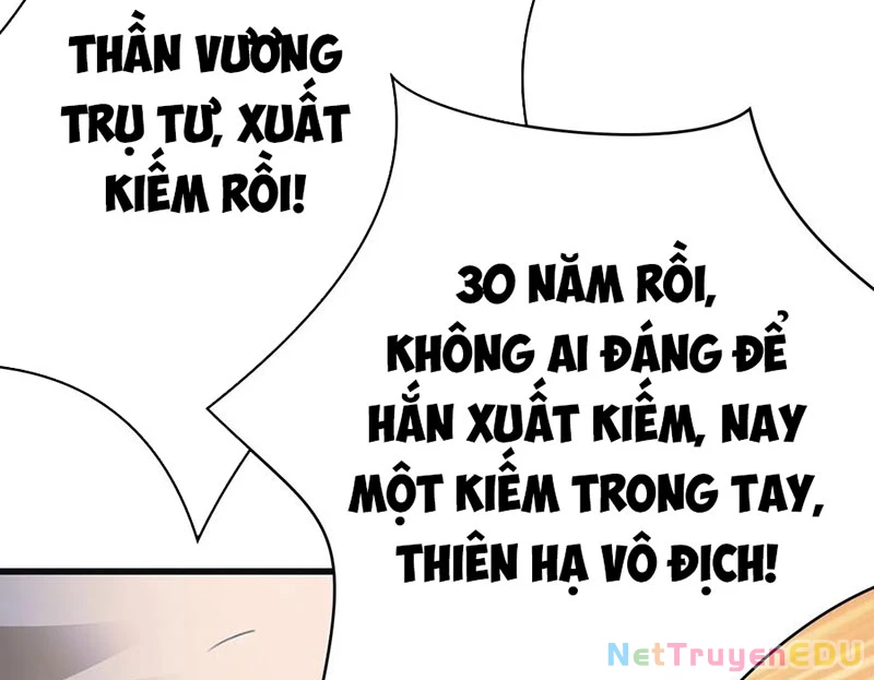 Tu Tiên Trở Về Tại Vườn Trường – Phần 2 Chapter 69 - Trang 2