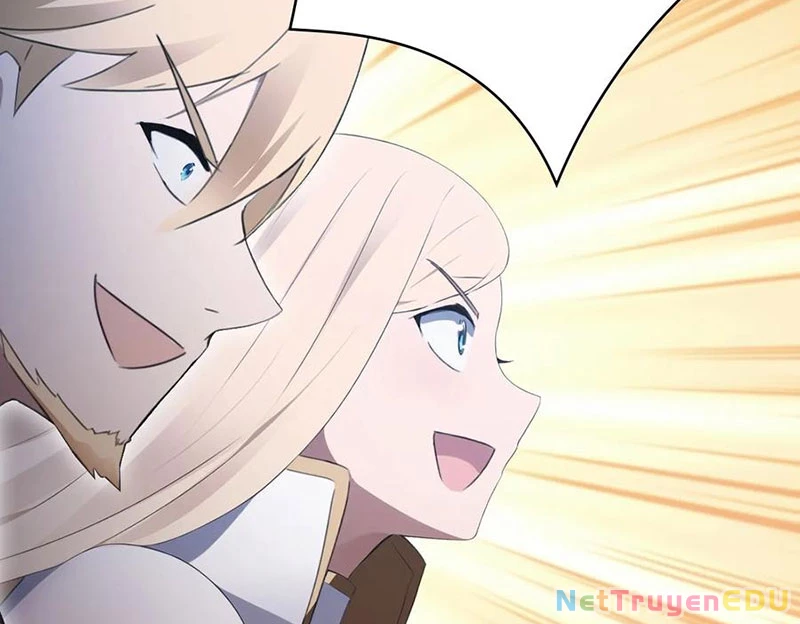 Tu Tiên Trở Về Tại Vườn Trường – Phần 2 Chapter 69 - Trang 2