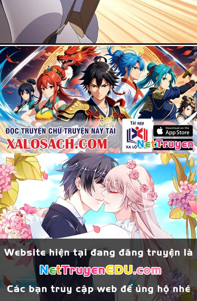 Tu Tiên Trở Về Tại Vườn Trường – Phần 2 Chapter 69 - Trang 2