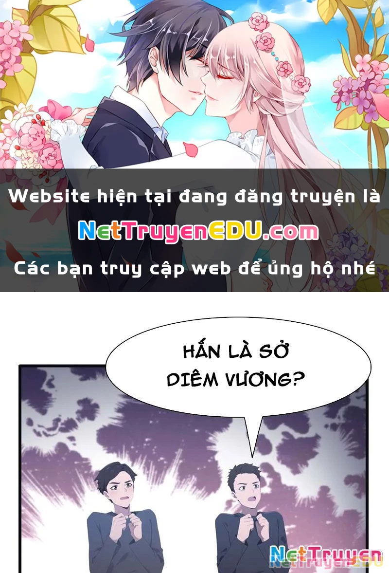 Tu Tiên Trở Về Tại Vườn Trường – Phần 2 Chapter 69 - Trang 2