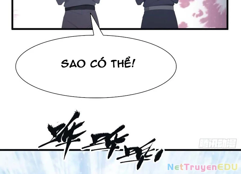 Tu Tiên Trở Về Tại Vườn Trường – Phần 2 Chapter 69 - Trang 2