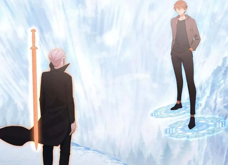 Tu Tiên Trở Về Tại Vườn Trường – Phần 2 Chapter 69 - Trang 2