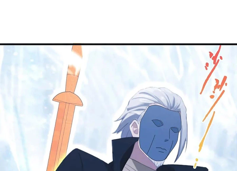 Tu Tiên Trở Về Tại Vườn Trường – Phần 2 Chapter 69 - Trang 2