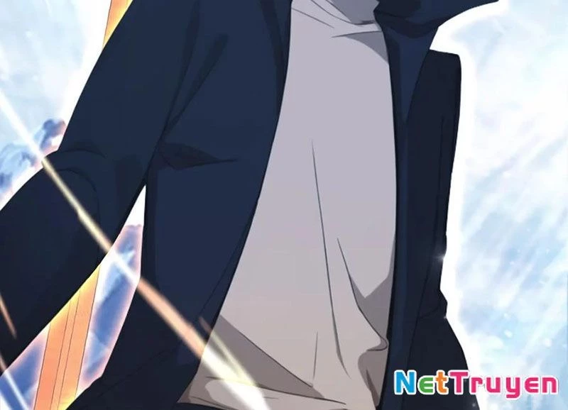 Tu Tiên Trở Về Tại Vườn Trường – Phần 2 Chapter 69 - Trang 2