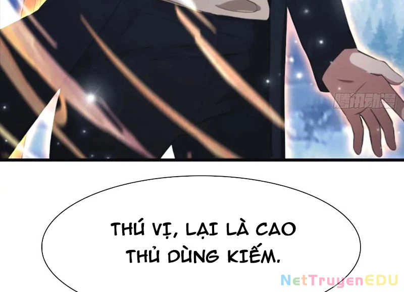 Tu Tiên Trở Về Tại Vườn Trường – Phần 2 Chapter 69 - Trang 2