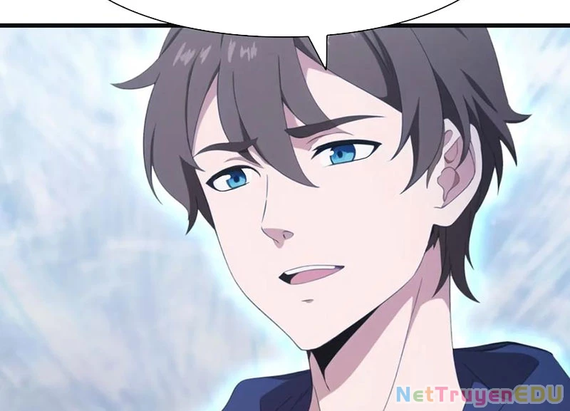 Tu Tiên Trở Về Tại Vườn Trường – Phần 2 Chapter 69 - Trang 2