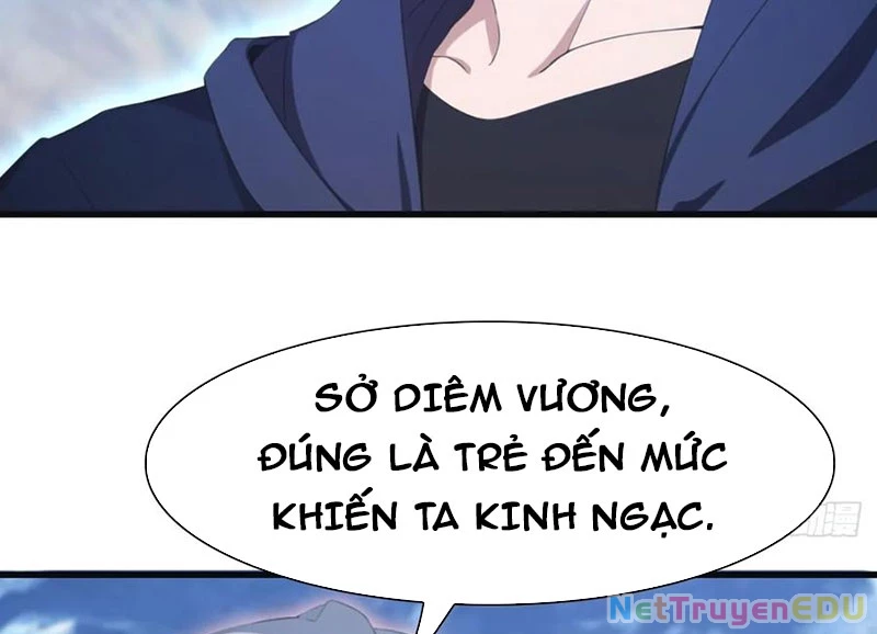 Tu Tiên Trở Về Tại Vườn Trường – Phần 2 Chapter 69 - Trang 2