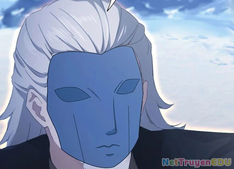 Tu Tiên Trở Về Tại Vườn Trường – Phần 2 Chapter 69 - Trang 2