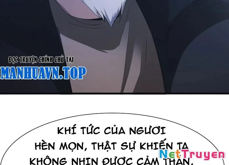 Tu Tiên Trở Về Tại Vườn Trường – Phần 2 Chapter 69 - Trang 2