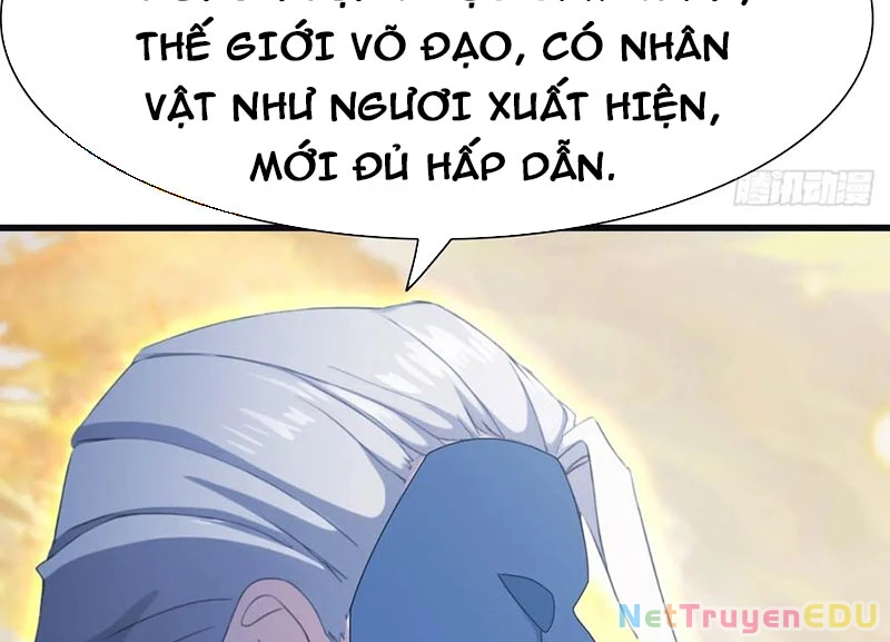 Tu Tiên Trở Về Tại Vườn Trường – Phần 2 Chapter 69 - Trang 2