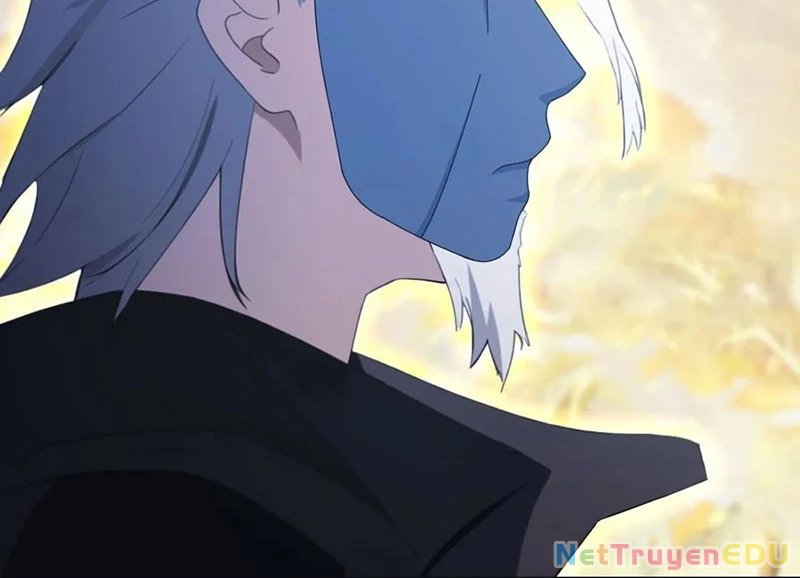 Tu Tiên Trở Về Tại Vườn Trường – Phần 2 Chapter 69 - Trang 2