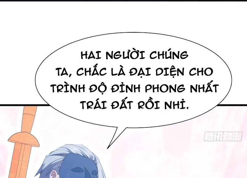 Tu Tiên Trở Về Tại Vườn Trường – Phần 2 Chapter 69 - Trang 2