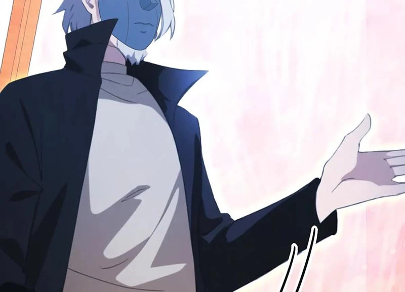 Tu Tiên Trở Về Tại Vườn Trường – Phần 2 Chapter 69 - Trang 2