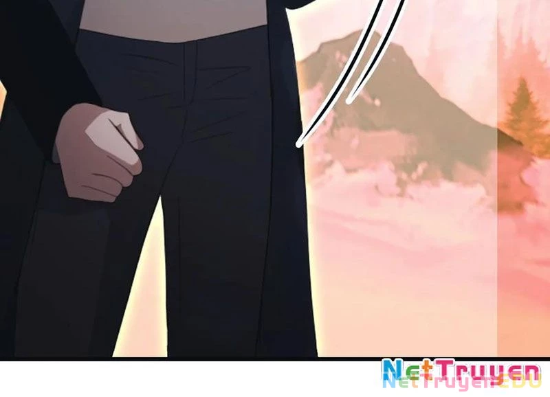 Tu Tiên Trở Về Tại Vườn Trường – Phần 2 Chapter 69 - Trang 2