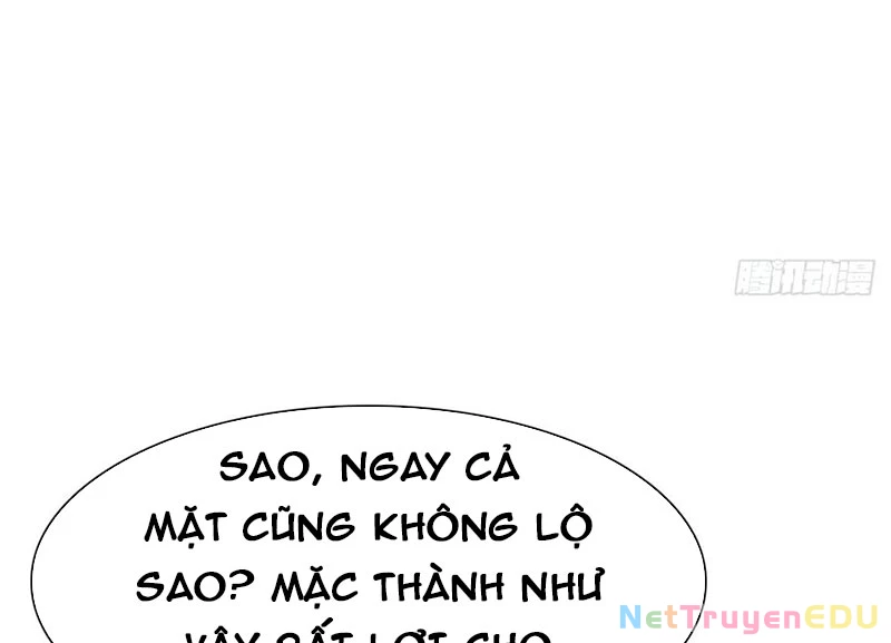 Tu Tiên Trở Về Tại Vườn Trường – Phần 2 Chapter 69 - Trang 2