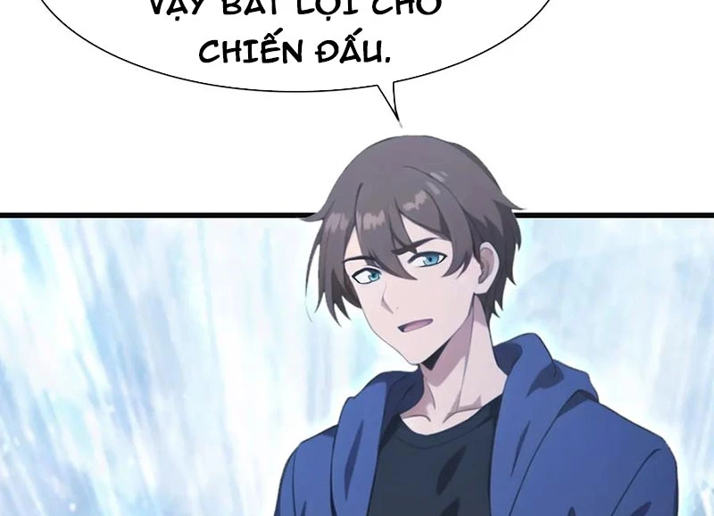 Tu Tiên Trở Về Tại Vườn Trường – Phần 2 Chapter 69 - Trang 2