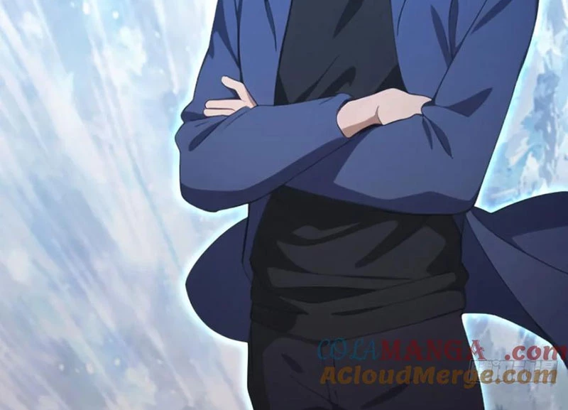 Tu Tiên Trở Về Tại Vườn Trường – Phần 2 Chapter 69 - Trang 2