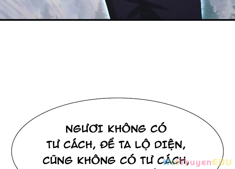 Tu Tiên Trở Về Tại Vườn Trường – Phần 2 Chapter 69 - Trang 2