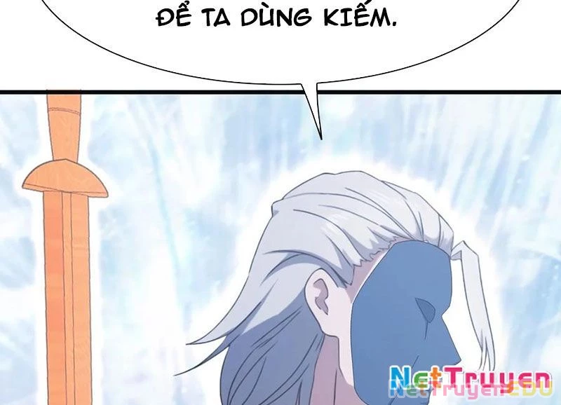 Tu Tiên Trở Về Tại Vườn Trường – Phần 2 Chapter 69 - Trang 2