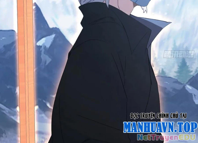 Tu Tiên Trở Về Tại Vườn Trường – Phần 2 Chapter 69 - Trang 2