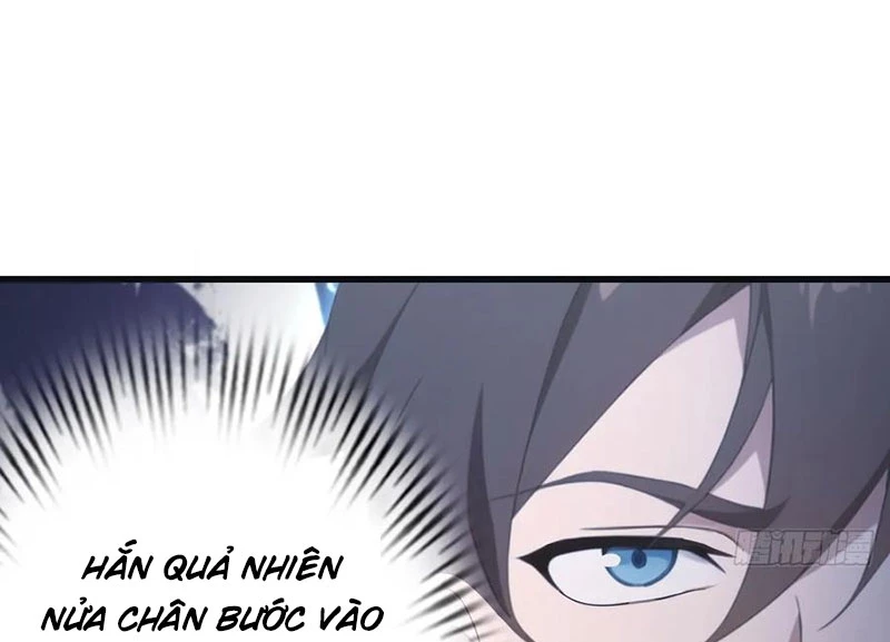 Tu Tiên Trở Về Tại Vườn Trường – Phần 2 Chapter 69 - Trang 2