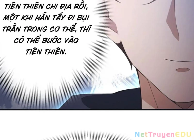 Tu Tiên Trở Về Tại Vườn Trường – Phần 2 Chapter 69 - Trang 2