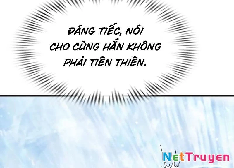 Tu Tiên Trở Về Tại Vườn Trường – Phần 2 Chapter 69 - Trang 2