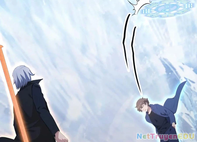 Tu Tiên Trở Về Tại Vườn Trường – Phần 2 Chapter 69 - Trang 2