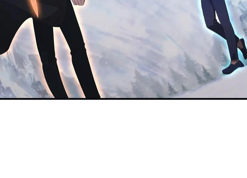 Tu Tiên Trở Về Tại Vườn Trường – Phần 2 Chapter 69 - Trang 2