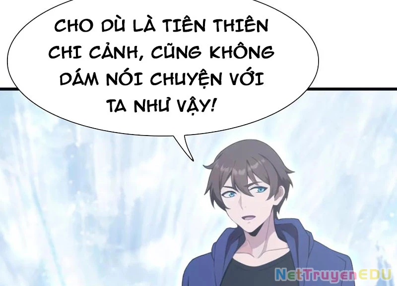 Tu Tiên Trở Về Tại Vườn Trường – Phần 2 Chapter 69 - Trang 2