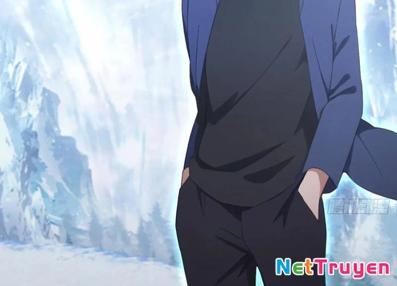 Tu Tiên Trở Về Tại Vườn Trường – Phần 2 Chapter 69 - Trang 2