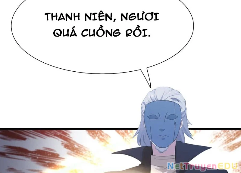 Tu Tiên Trở Về Tại Vườn Trường – Phần 2 Chapter 69 - Trang 2