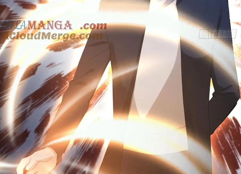 Tu Tiên Trở Về Tại Vườn Trường – Phần 2 Chapter 69 - Trang 2