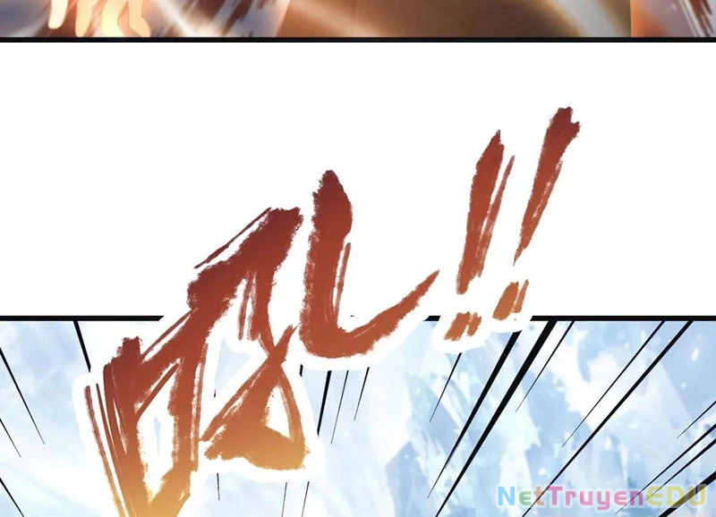 Tu Tiên Trở Về Tại Vườn Trường – Phần 2 Chapter 69 - Trang 2