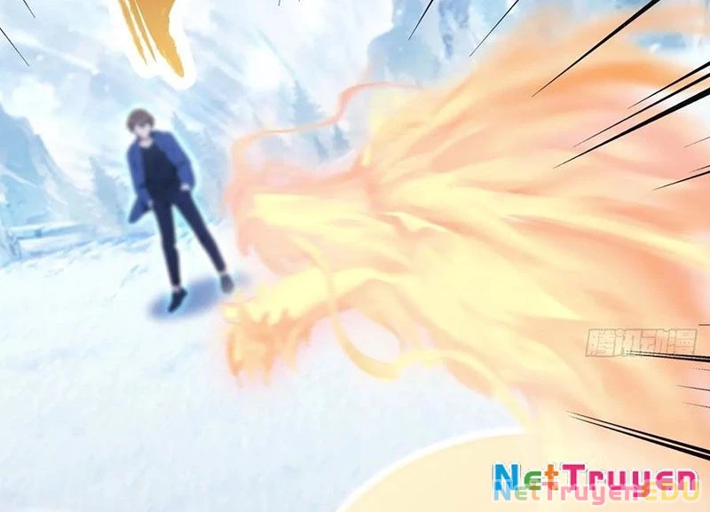 Tu Tiên Trở Về Tại Vườn Trường – Phần 2 Chapter 69 - Trang 2