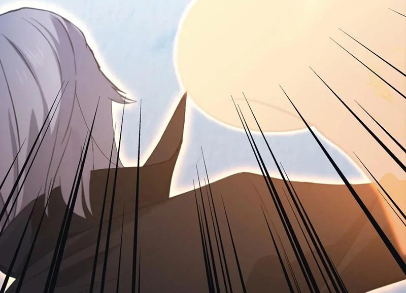 Tu Tiên Trở Về Tại Vườn Trường – Phần 2 Chapter 69 - Trang 2