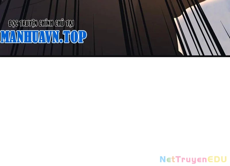 Tu Tiên Trở Về Tại Vườn Trường – Phần 2 Chapter 69 - Trang 2